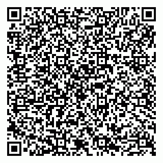 vCard 79107011904