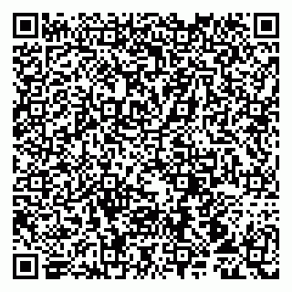 vCard 79107011905