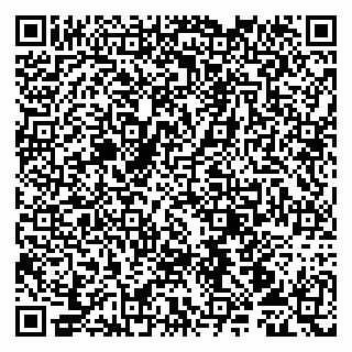 vCard 79107011911