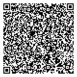 vCard 79107011912