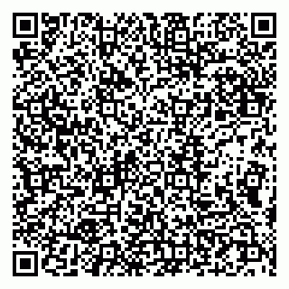 vCard 79107011913