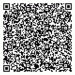 vCard 79107011915