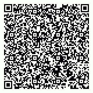 vCard 79107011916
