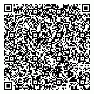 vCard 79107011918