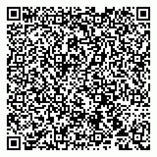 vCard 79107011919