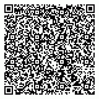 vCard 79107011922