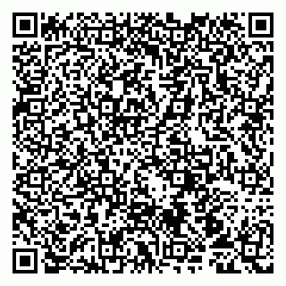 vCard 79107011924