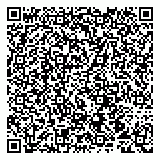 vCard 79107011930