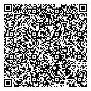 vCard 79107011938