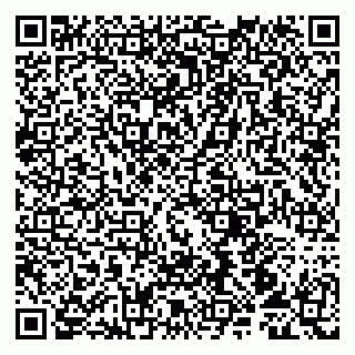 vCard 79107011939