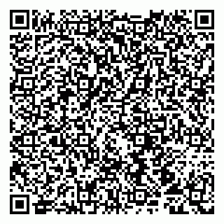 vCard 79107011942
