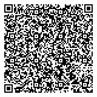 vCard 79107011943