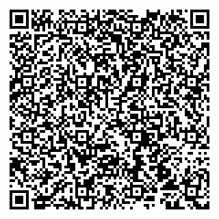 vCard 79107011947