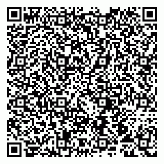 vCard 79107011958