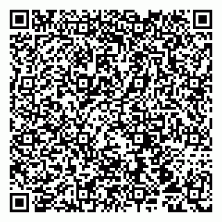 vCard 79107011959