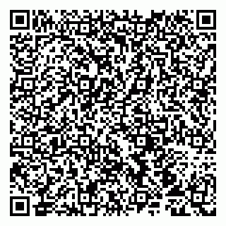 vCard 79107011960