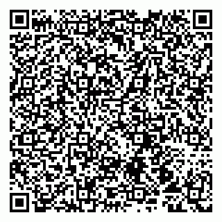 vCard 79107011962