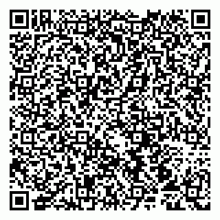 vCard 79107011965