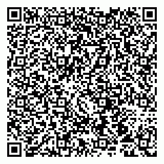 vCard 79107011969
