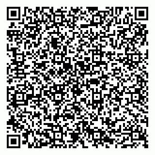 vCard 79107011970