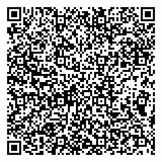vCard 79107011975