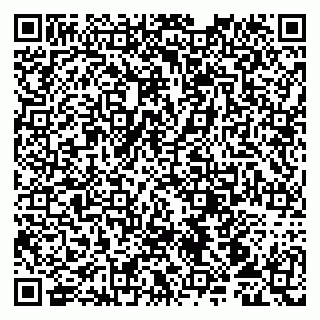 vCard 79107011979