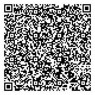 vCard 79107011980