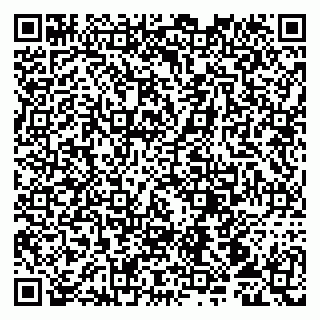 vCard 79107011986