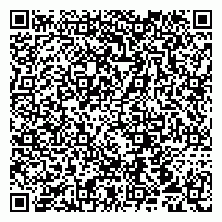 vCard 79107011987
