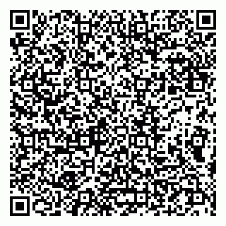 vCard 79107011994