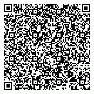 vCard 79107011999