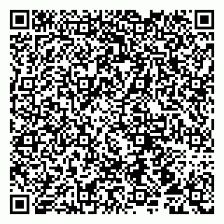 vCard 79107012023