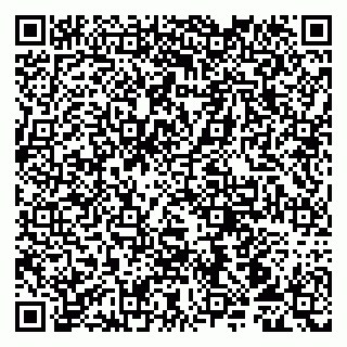 vCard 79107012025