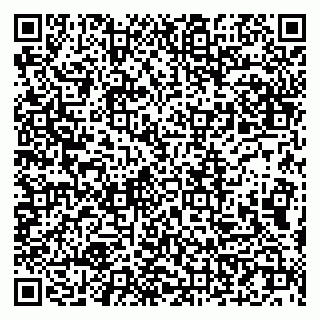 vCard 79107012026