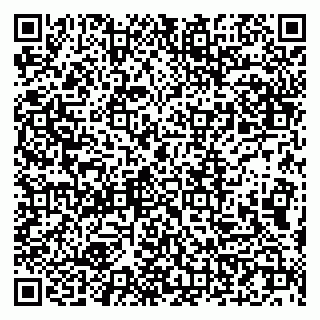 vCard 79107012027