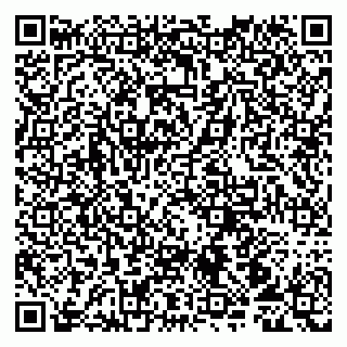 vCard 79107012028