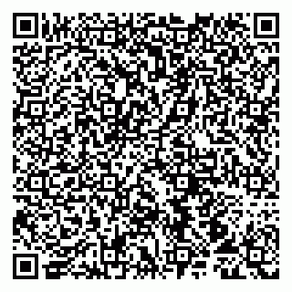 vCard 79107012029
