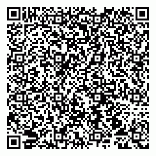 vCard 79107012030
