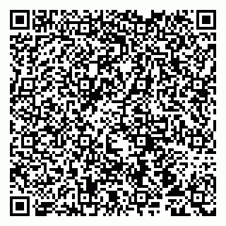 vCard 79107012032