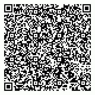 vCard 79107012035