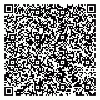vCard 79107012037