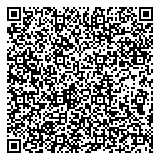 vCard 79107012038