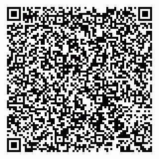 vCard 79107012041