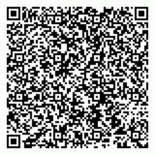 vCard 79107012043