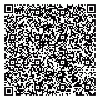 vCard 79107012046
