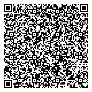 vCard 79107012049