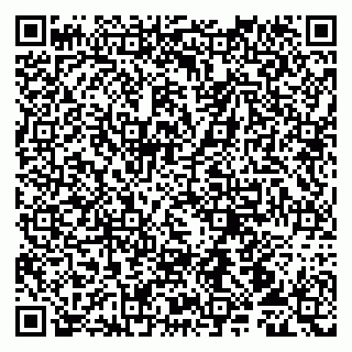 vCard 79107012050