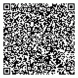 vCard 79107012053