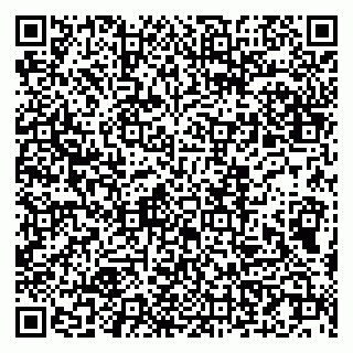 vCard 79107012054