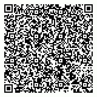 vCard 79107012057